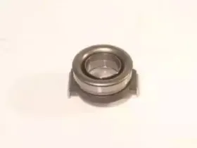 aisin-bo006